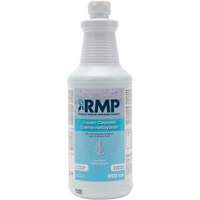 Bathroom Cream Cleaner, 950 ml, Bottle Mukwa Safety Services