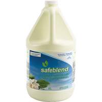Jasmine Green Tea Concentrated Odour Counteractant Mukwa Safety Services