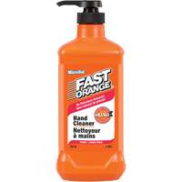 Support de plancher pour distributeur CS6, Sans contact, Cap. 1200 ml Mukwa Safety Services