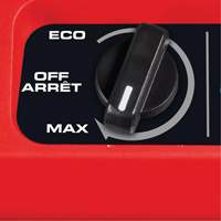 Glaci&egrave;re/r&eacute;chaud sans fil (outil seulemt), 27 L Capacit&eacute; Mukwa Safety Services