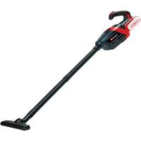 Aspirateur &agrave; main/balai de luxe sans fil (outil seulement), 18 V, Capacit&eacute; 0,15 gal. Mukwa Safety Services