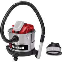 Cordless Vacuums