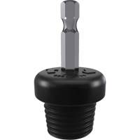 Adaptateur HyDrive Mukwa Safety Services