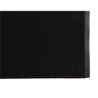Tapis chauffant de d&eacute;neigement industriel PRO pour passages pour pi&eacute;tons de la s&eacute;rie HTP, Couloir, 24" la x 10' l Mukwa Safety Services