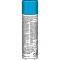 Brillant instantan&eacute; Pro Line pour surfaces en plastique, 11 oz, Canette a&eacute;rosol Mukwa Safety Services