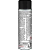 Nettoyeur de contacts de pr&eacute;cision Pro Line &agrave; &eacute;vaporation rapide, Canette a&eacute;rosol Mukwa Safety Services