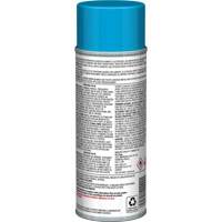 Lubrifiant professionnel RD90 Pro Line, Canette a&eacute;rosol Mukwa Safety Services