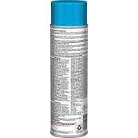 Polissage pour mobilier Pro Line avec huile de citron, 19 oz., Canette a&eacute;rosol Mukwa Safety Services