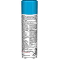 Nettoyant tout usage Pro Line Crazy Clean, 19 oz., Canette a&eacute;rosol Mukwa Safety Services
