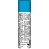 Nettoyant tout usage Pro Line Crazy Clean, 19 oz., Canette a&eacute;rosol Mukwa Safety Services