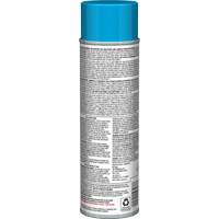 Nettoyant industriel pour grills et fours, 20 oz, Canette a&eacute;rosol Mukwa Safety Services