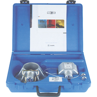 Trailer Security Kits Mukwa Safety Services