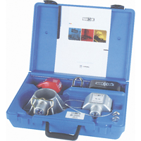 Trailer Security Kits Mukwa Safety Services