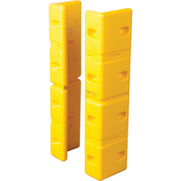 Large Corner Protectors Mukwa Safety Services