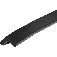 Butoir de protection de coin aimant&eacute; mod&egrave;le E 1M Mukwa Safety Services