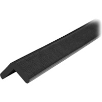 Butoir de protection de coin mod&egrave;le H 5M Mukwa Safety Services