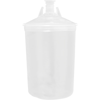 Air Sprayers & Blowguns