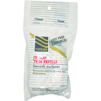 Enveloppe pour rouleau &agrave; peinture Mukwa Safety Services