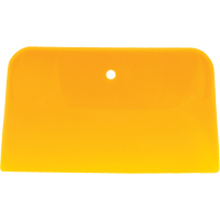Dynatron Hand Applicator Yellow Spreader Mukwa Safety Services