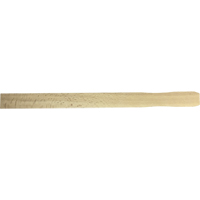 Paint Stir Sticks - 14" Mukwa Safety Services