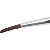 Pinceau d'artiste, Largeur de la brosse de #3, Martre rouge Mukwa Safety Services