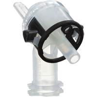Buse de pulv&eacute;risation Accuspray 16611 Mukwa Safety Services