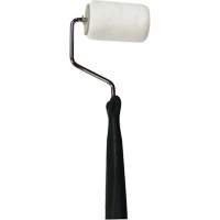Rouleau &agrave; peinture de s&eacute;rie Pro, 10 mm (3") l Mukwa Safety Services