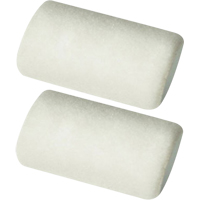 Manchons pour rouleau de calibre professionnel, Nap 6 mm (1/4"), 101,6 mm (4") l Mukwa Safety Services