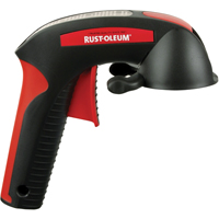 Comfort Spray Grip Mukwa Safety Services