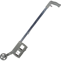 Striping Wand Mukwa Safety Services