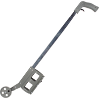 Striping Wand Mukwa Safety Services