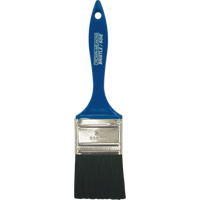 Paint Brushes