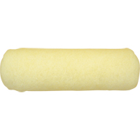 Professional AA Synthetic Paint Roller Cover, 25 mm (1") Nap, 240 mm (9-1/2") L Mukwa Safety Services