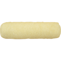Professional AA Synthetic Paint Roller Cover, 19 mm (3/4") Nap, 240 mm (9-1/2") L Mukwa Safety Services