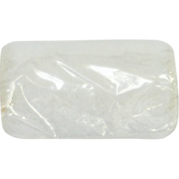 Mini-manchon de rouleau &agrave; peinture pour boiserie, Nap 10 mm (3/8"), 101,6 mm (4") l Mukwa Safety Services