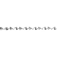 Static Mixer Element Mukwa Safety Services