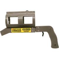 Industrial Choice Marking Pistol Mukwa Safety Services