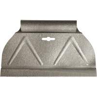 Adhesive Spreader Mukwa Safety Services