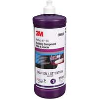Specialized Automotive Cleaners