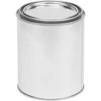 Empty Paint Can Mukwa Safety Services
