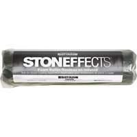 Stoneffects Foam Roller Mukwa Safety Services