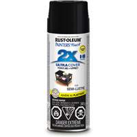 Paints & Coatings