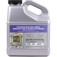 Miracle Sealants&reg; Grout Shield Sealer, Jug Mukwa Safety Services