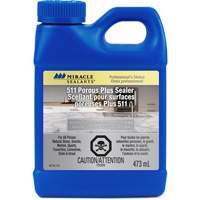 Miracle Sealants&reg; 511 Porous Plus, Jug Mukwa Safety Services
