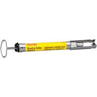 Laveuse/essoreuse centrifuge pour pinceaux et rouleaux &agrave; peindre Mukwa Safety Services