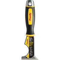Premium 6-in-1 Multi-Tool Mukwa Safety Services