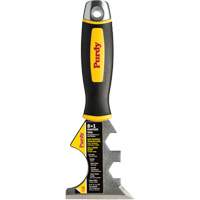 Premium 8-in-1 Multi-Tool Mukwa Safety Services