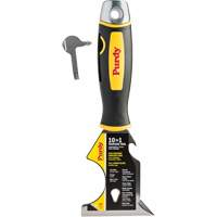 Premium 10-in-1 Multi-Tool Mukwa Safety Services