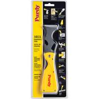 Premium Folding Multi-Tool Mukwa Safety Services