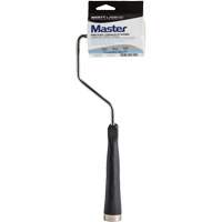 Master Trim and Traffic Frame & Cover Combo, 2 Pieces Mukwa Safety Services